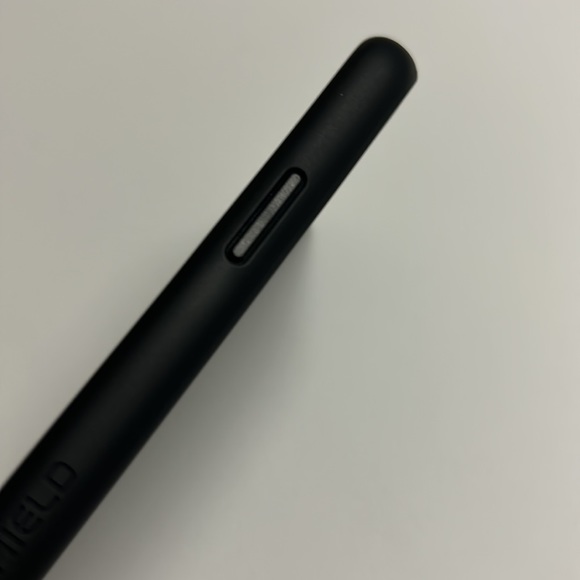 Rhinoshield SolidSuit - Apple iPhone X - Picture 3 of 9